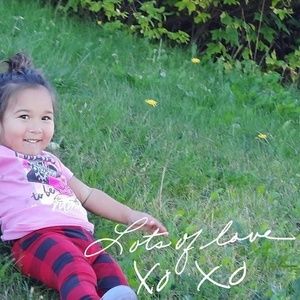 Meet your Posher, Alannah